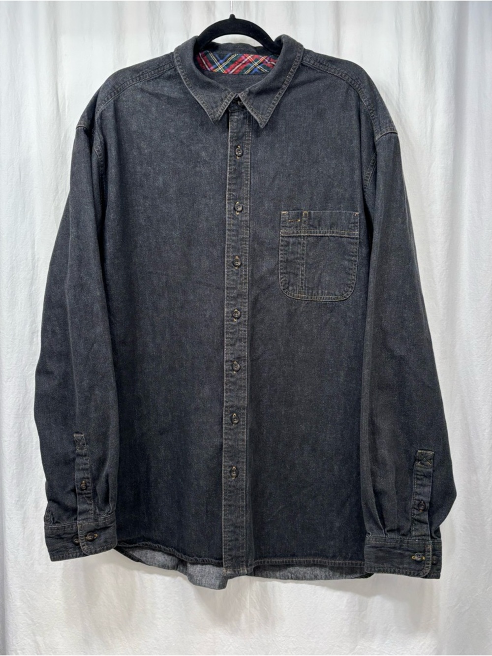 Sold - Picture 14 of 14